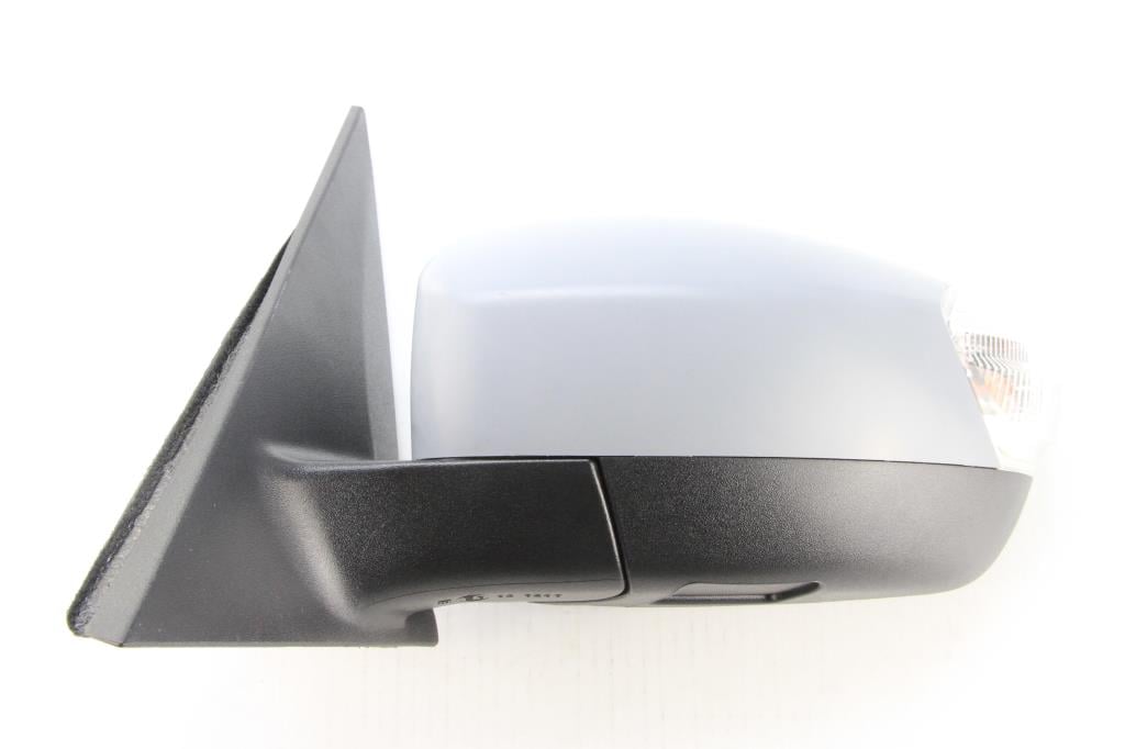 Retrovisor exterior ALKAR AUTOMOTIVE S.A. ref. 6111134